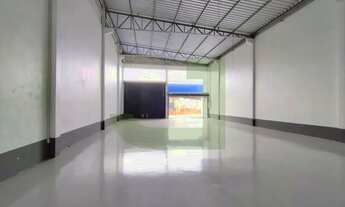 Imagem 5: Excelente pavilhão para venda ou locação no bairro Scharlau em São Leopoldo