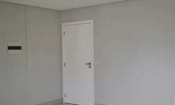 Imagem 2: Sala comercial Ed.Prime Tower Criciúma