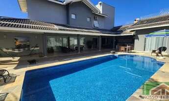 Imagem: SOBRADO À VENDA PARQUE JOÃO DE VASCONCELOS