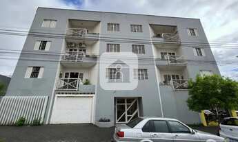 Imagem: Apartamento para locação no bairro Brasil