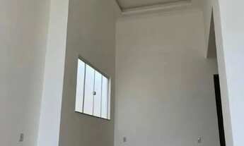 Imagem 7: Ocean vende: Itaipuaçu, casa 3quartos (1suíte + closet), área gourmet. Área externa 100% p