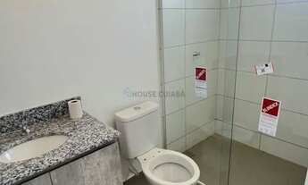 Imagem 4: Alugo Casa Condomínio Origem Sol