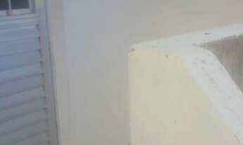 Imagem 7: Alugo casa no rio das velhas , sem paga água e luz