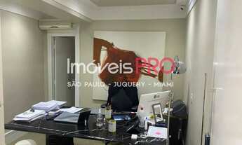 Imagem 6: Prédio Comercial Monousuário em rua super desejada