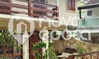 Imagem 5: Alto Casa com 5 dormitórios