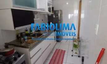 Imagem 6: Apartamento a venda no Especiale, Lauro de Freitas