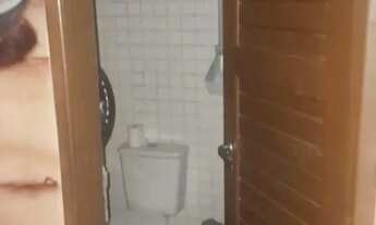 Imagem 5: Galpão med. 9x45 na Tv. do Chaco próx. à Av. Pedro Miranda