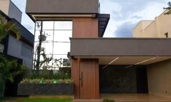 Imagem: Casa de 164 m² com 03 quartos à venda