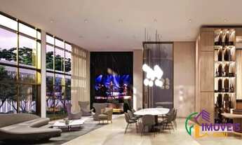 Imagem 5: APARTAMENTO - PINHEIROS - SP