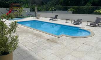 Imagem: Apartamento Mar de Espanha aluguel