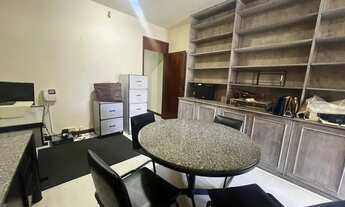 Imagem 7: Imóvel para aluguel com 40 metros quadrados em Centro - Rio de Janeiro - RJ