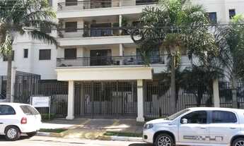 Imagem: Giardino di Ravello