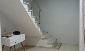 Imagem: Vendo Cada Nova Esperança Duplex