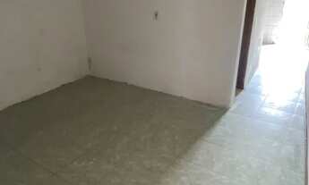 Imagem 5: Casa pra alugar !