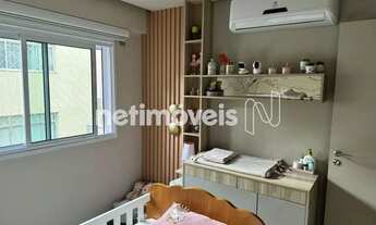 Imagem 6: Venda Área Privativa Savassi Belo Horizonte