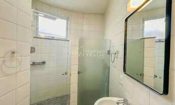 Imagem 3: Apartamento : Padrão / Residencial / Botafogo