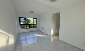 Imagem 2: Apartamento com 3 quartos no bairro de Neopolis -Condomínio Elza Chaves