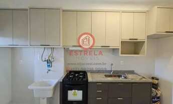 Imagem: Apartamento à Venda e Locação em Vila