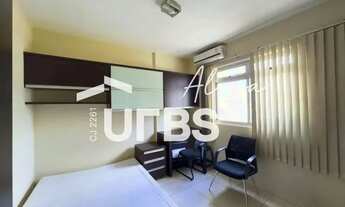 Imagem 7: Apartamento] Apartamento com 3 dormitórios