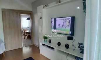 Imagem: Sobrado com 3 quartos para alugar, 180 m²