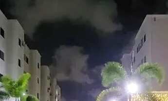 Imagem: Seu Apê na Maraponga por Repasse! Conforto