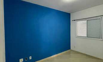 Imagem 5: Imóvel para venda possui 67 metros quadrados com 2 quartos em Jardim Audir - Barueri - SP