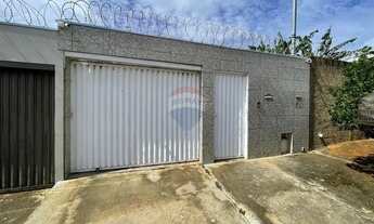 Imagem: Casa à venda no Dona Adélia Próximo a