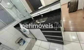 Imagem 3: Venda Apartamento 2 quartos Laranjeiras Betim