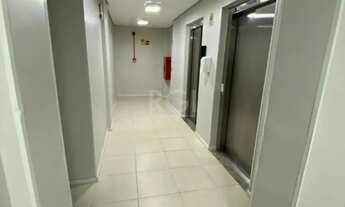 Imagem 5: Apartamento com 3 dormitórios(1 suíte), sala com dois ambientes,Sarandi