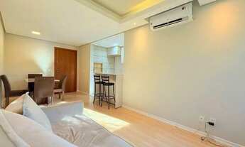 Imagem 6: Urbano Menino Deus Apto CA