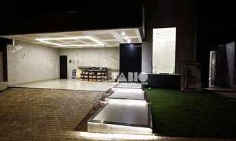 Imagem 2: Condomínio Village Provence - SJRP - SP