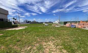 Imagem 4: Terreno à venda, 525 m² por R$ 270.000,00 - Condomínio Terras de Artemis - Piracicaba/SP