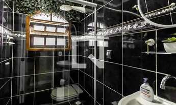 Imagem 6: Casa à Venda - Ponte Rasa, 2 Quartos, 287 m2