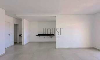 Imagem 4: Apartamento com 3 quartos à venda, 109 m² no Condominio Residencial Alpha Versailles - Sor