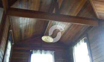 Imagem 6: Casa com 2 dormitórios à venda, 110 m² por R$ 580.000,00 - Piratininga - Niterói/RJ