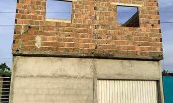 Imagem: Casa à Venda - Excelente Oportunidade para