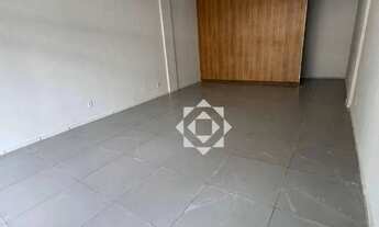 Imagem 3: Sala para alugar, 43 m² por R$ 2.500,00/mês - Plano Diretor Norte - Palmas/TO