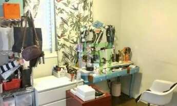 Imagem 7: Apartamento à venda, 123 m² por R$ 1.200.000,00 - Centro - Jundiaí/SP