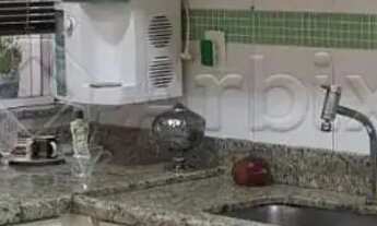 Imagem 5: Casa à venda ou Locação no bairro Jardim Ipiranga em Americana/SP