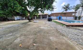 Imagem: SITIO NO CENTRO DO AQUIRAZ-CE