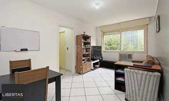 Imagem 7: Apartamento para Venda - 63.88m², 2 dormitórios, Cidade Baixa