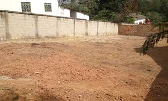 Imagem: Vende-se Lotes em Igarapé