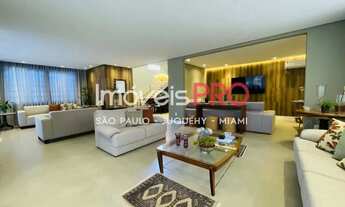 Imagem 5: Casa á venda em cond. Busca Vida