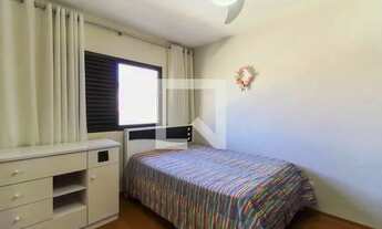 Imagem 5: Casa à Venda - Mooca, 4 Quartos, 308 m2