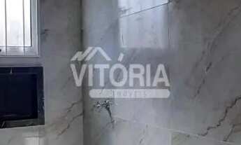 Imagem 5: Vendo casa em Nova granada