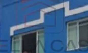 Imagem 4: Galpão 460 m² Construídos Parque da Vila Prudente São Paulo/SP