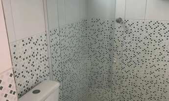 Imagem 4: Imóvel para aluguel possui 90 metros quadrados com 3 quartos em Praia do Flamengo - Salvad