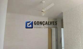 Imagem 3: 103310, Apartamento, para aluguel, para alugar, 1.600,00,Jordanópolis, São Bernardo do Cam