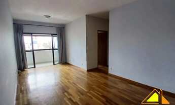 Imagem: Apartamento para aluguel, 2 quartos, 1 suíte