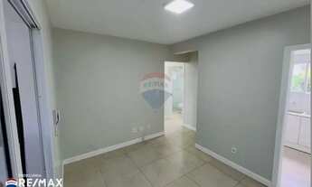 Imagem 4: Apartamento a 600 metros da UFSM